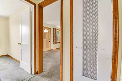 3725 N Jackson Street, Denver, CO 80205 - Photo 10