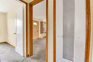3725 N Jackson St, Denver, CO 80205 - Photo 10