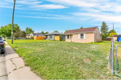 3725 N Jackson Street, Denver, CO 80205 - Photo 1