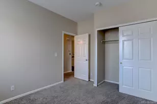 12903 Lafayette St, Thornton, CO 80241 - Photo 16