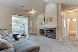 12903 Lafayette St, Thornton, CO 80241 - Photo 4