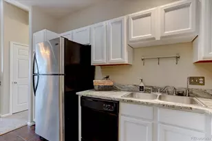 12903 Lafayette St, Thornton, CO 80241 - Photo 8