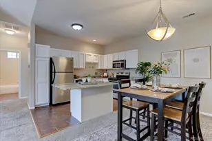 12903 Lafayette St, Thornton, CO 80241 - Photo 6