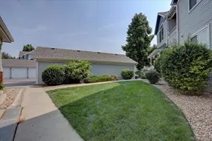 12903 Lafayette St, Thornton, CO 80241 - Photo 22