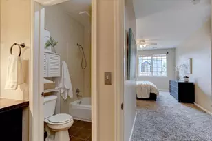 12903 Lafayette St, Thornton, CO 80241 - Photo 14