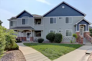 12903 Lafayette St, Thornton, CO 80241 - Photo 1