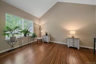 9609 Independence Dr, Westminster, CO 80021 - Photo 14