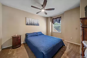9609 Independence Dr, Westminster, CO 80021 - Photo 22
