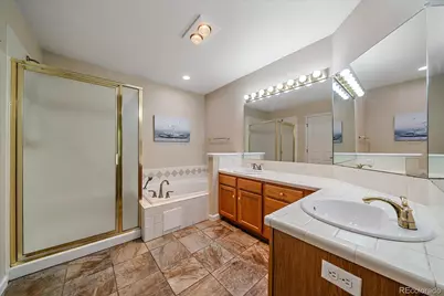 9609 Independence Drive, Westminster, CO 80021 - Photo 16