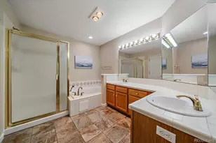 9609 Independence Dr, Westminster, CO 80021 - Photo 16
