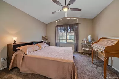 9609 Independence Drive, Westminster, CO 80021 - Photo 20