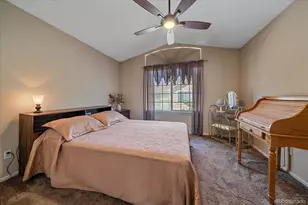 9609 Independence Dr, Westminster, CO 80021 - Photo 20