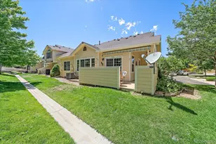 9609 Independence Dr, Westminster, CO 80021 - Photo 36