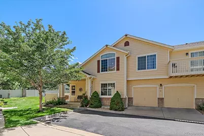 9609 Independence Drive, Westminster, CO 80021 - Photo 1