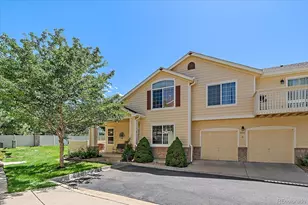 9609 Independence Dr, Westminster, CO 80021 - Photo 1