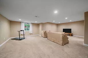 9609 Independence Dr, Westminster, CO 80021 - Photo 26