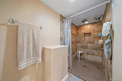 9609 Independence Drive, Westminster, CO 80021 - Photo 32