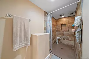 9609 Independence Dr, Westminster, CO 80021 - Photo 32