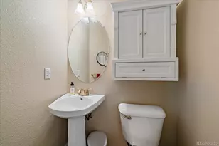 9609 Independence Dr, Westminster, CO 80021 - Photo 18