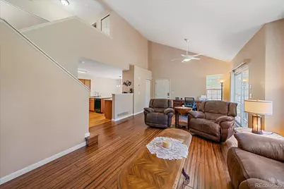 9609 Independence Drive, Westminster, CO 80021 - Photo 6