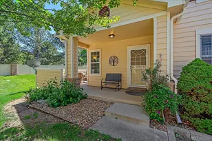 9609 Independence Dr, Westminster, CO 80021 - Photo 2