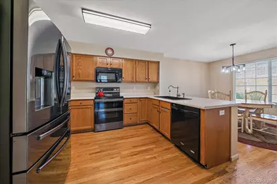 9609 Independence Drive, Westminster, CO 80021 - Photo 8
