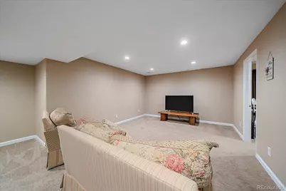 9609 Independence Drive, Westminster, CO 80021 - Photo 24