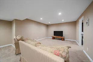 9609 Independence Dr, Westminster, CO 80021 - Photo 24