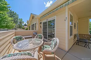 9609 Independence Dr, Westminster, CO 80021 - Photo 34