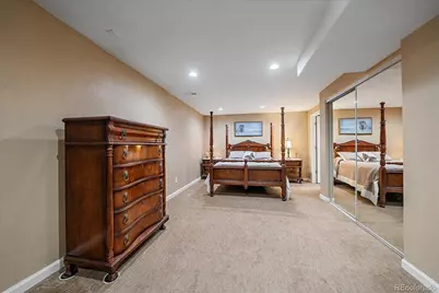 9609 Independence Drive, Westminster, CO 80021 - Photo 30