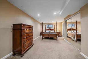 9609 Independence Dr, Westminster, CO 80021 - Photo 30