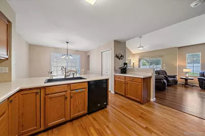 9609 Independence Drive, Westminster, CO 80021 - Photo 12