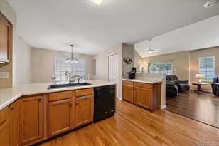 9609 Independence Dr, Westminster, CO 80021 - Photo 12