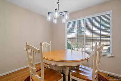 9609 Independence Drive, Westminster, CO 80021 - Photo 10