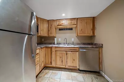 9609 Independence Drive, Westminster, CO 80021 - Photo 28