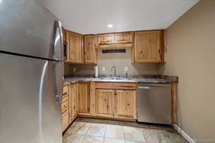 9609 Independence Dr, Westminster, CO 80021 - Photo 28