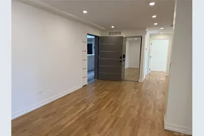 3131 E Alameda Avenue #1006, Denver, CO 80209 - Photo 8