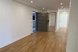 3131 E Alameda Ave, Denver, CO 80209 - Photo 8