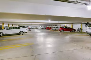 3131 E Alameda Ave, Denver, CO 80209 - Photo 38