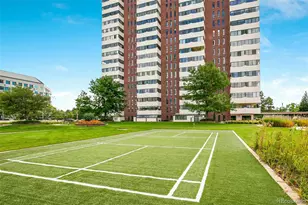 3131 E Alameda Ave, Denver, CO 80209 - Photo 44