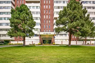 3131 E Alameda Ave, Denver, CO 80209 - Photo 2