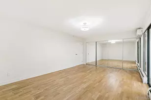 3131 E Alameda Ave, Denver, CO 80209 - Photo 32