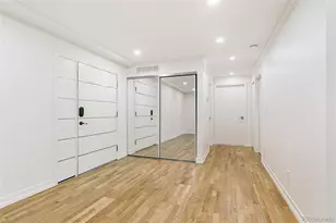 3131 E Alameda Ave, Denver, CO 80209 - Photo 4