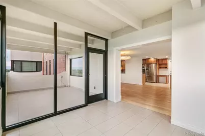 3131 E Alameda Avenue #1006, Denver, CO 80209 - Photo 24