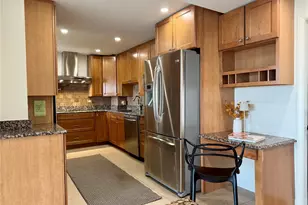 3131 E Alameda Ave, Denver, CO 80209 - Photo 16