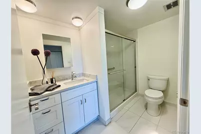 3131 E Alameda Avenue #1006, Denver, CO 80209 - Photo 34