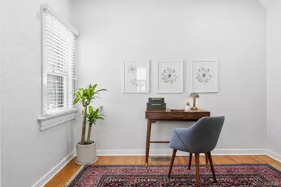 1470 S Ogden Street, Denver, CO 80210 - Photo 18