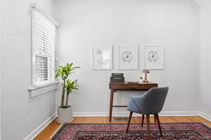 1470 S Ogden St, Denver, CO 80210 - Photo 18