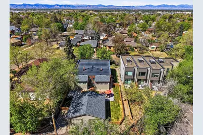 1470 S Ogden Street, Denver, CO 80210 - Photo 30