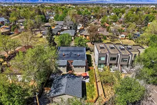 1470 S Ogden St, Denver, CO 80210 - Photo 30